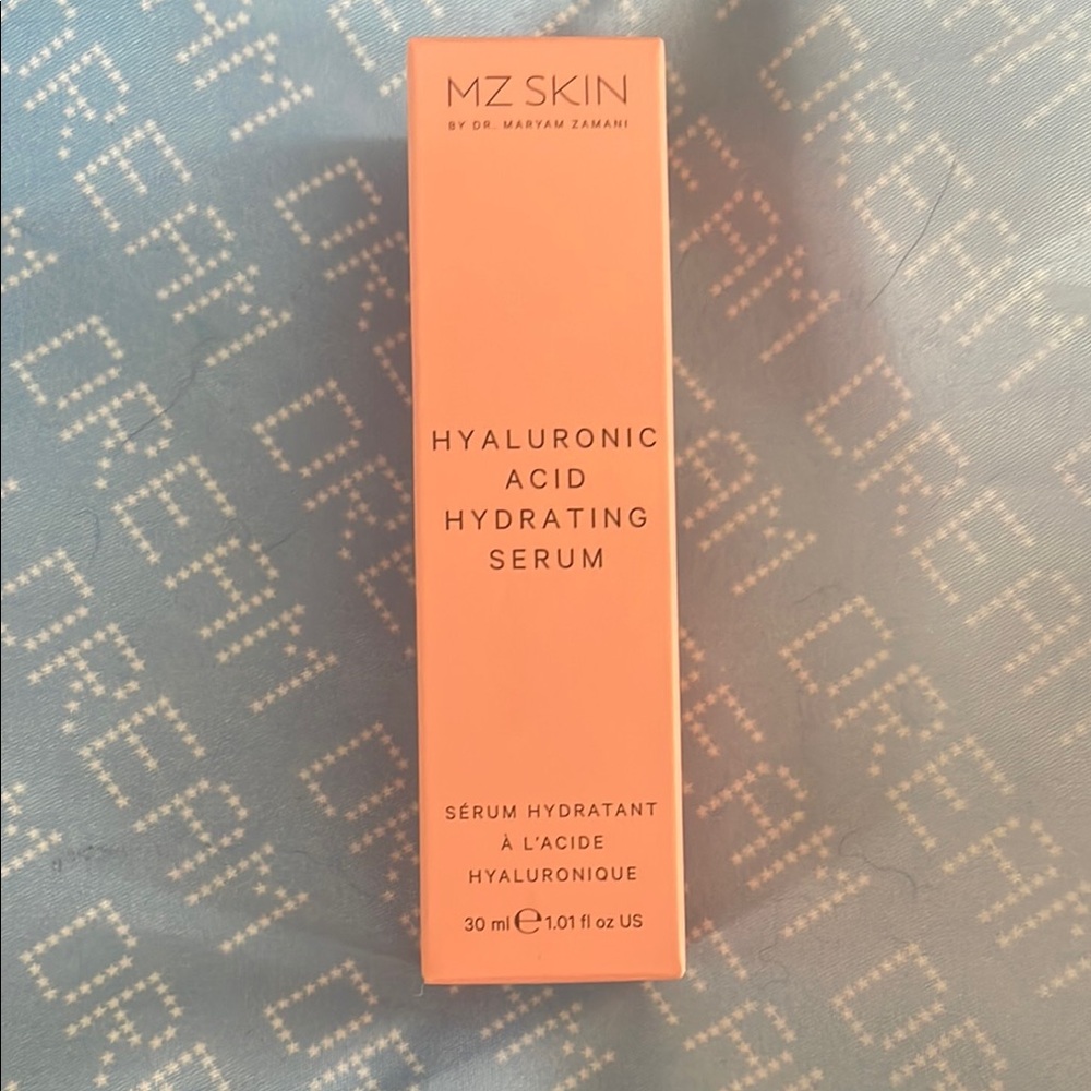 Skin Orange Serum & Face Oil for Radiant Skin
